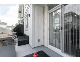 106 8335 Nelson Street, Mission, BC V4S0E4 Photo 18
