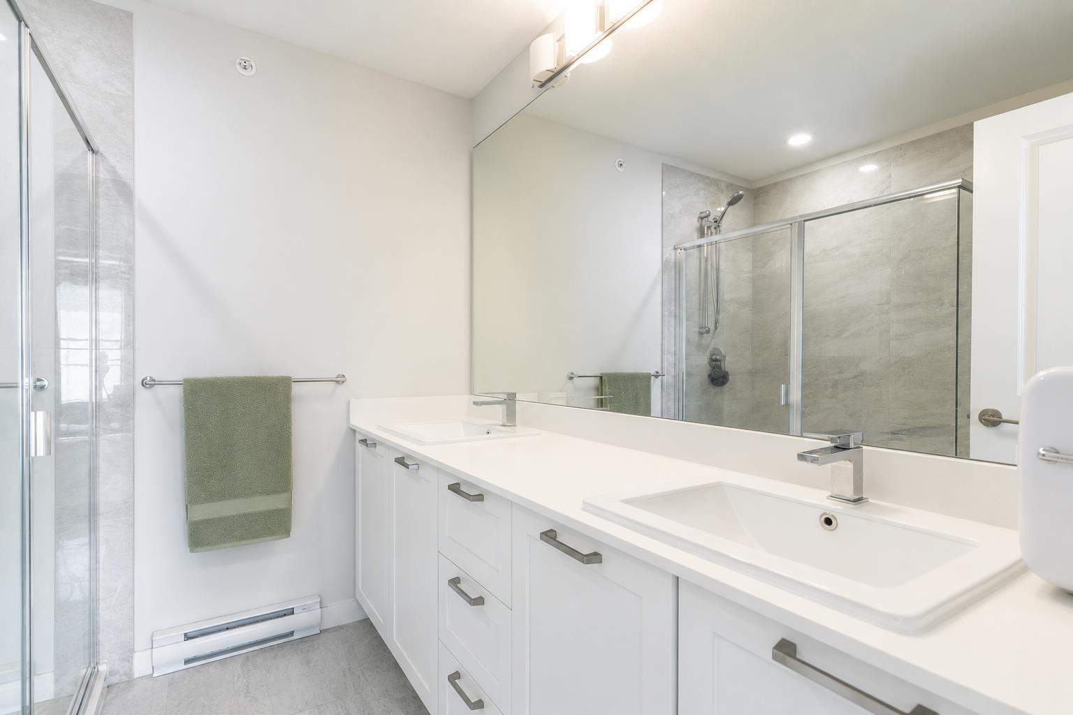 106 8335 NELSON STREET, Mission