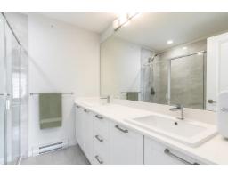 106 8335 Nelson Street, Mission, BC V4S0E4 Photo 23