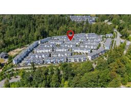 106 8335 Nelson Street, Mission, BC V4S0E4 Photo 28