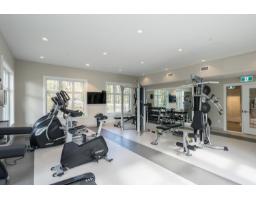 106 8335 Nelson Street, Mission, BC V4S0E4 Photo 33