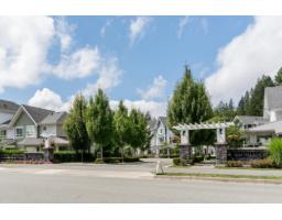 106 8335 Nelson Street, Mission, BC V4S0E4 Photo 30