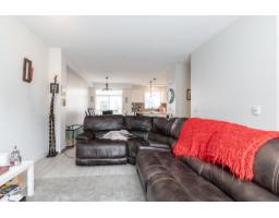 106 8335 Nelson Street, Mission, BC V4S0E4 Photo 16