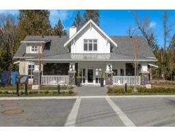 106 8335 Nelson Street, Mission, BC V4S0E4 Photo 31