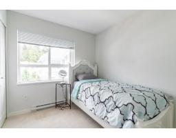 106 8335 Nelson Street, Mission, BC V4S0E4 Photo 24