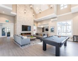 106 8335 Nelson Street, Mission, BC V4S0E4 Photo 35