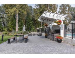 106 8335 Nelson Street, Mission, BC V4S0E4 Photo 38