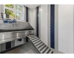 106 8335 Nelson Street, Mission, BC V4S0E4 Photo 40