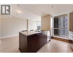 1908 2975 Atlantic Avenue, Coquitlam, BC V3B0C5 Photo 7