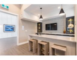 106 8335 Nelson Street, Mission, BC V4S0E4 Photo 36