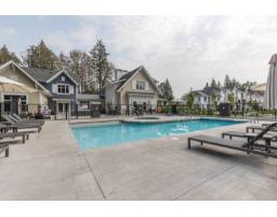 106 8335 Nelson Street, Mission, BC V4S0E4 Photo 39