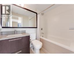 1908 2975 Atlantic Avenue, Coquitlam, BC V3B0C5 Photo 11