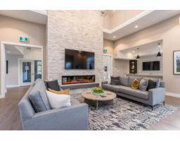 106 8335 Nelson Street, Mission, BC V4S0E4 Photo 37