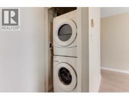 1908 2975 Atlantic Avenue, Coquitlam, BC V3B0C5 Photo 8