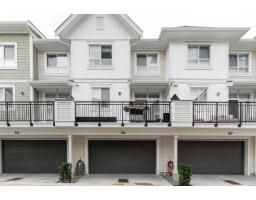106 8335 Nelson Street, Mission, BC V4S0E4 Photo 29