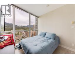 1908 2975 Atlantic Avenue, Coquitlam, BC V3B0C5 Photo 9