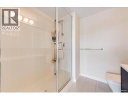 1908 2975 Atlantic Avenue, Coquitlam, BC V3B0C5 Photo 15