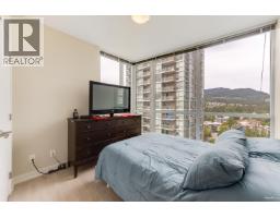 1908 2975 Atlantic Avenue, Coquitlam, BC V3B0C5 Photo 10