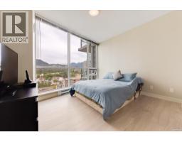 1908 2975 Atlantic Avenue, Coquitlam, BC V3B0C5 Photo 12