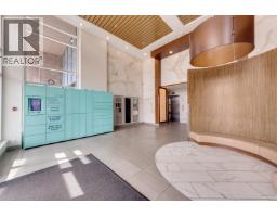 1908 2975 Atlantic Avenue, Coquitlam, BC V3B0C5 Photo 22