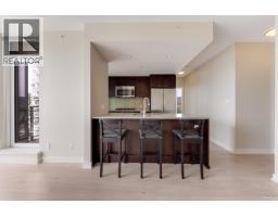 1908 2975 Atlantic Avenue, Coquitlam, BC V3B0C5 Photo 6