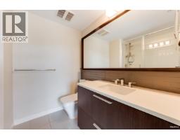 1908 2975 Atlantic Avenue, Coquitlam, BC V3B0C5 Photo 14