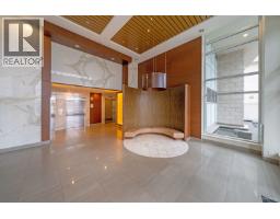 1908 2975 Atlantic Avenue, Coquitlam, BC V3B0C5 Photo 21