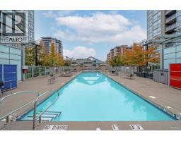 1908 2975 Atlantic Avenue, Coquitlam, BC V3B0C5 Photo 23