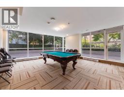1908 2975 Atlantic Avenue, Coquitlam, BC V3B0C5 Photo 24