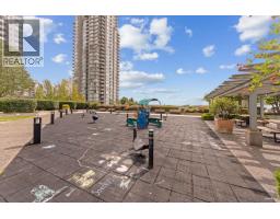 1908 2975 Atlantic Avenue, Coquitlam, BC V3B0C5 Photo 30