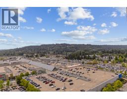 1908 2975 Atlantic Avenue, Coquitlam, BC V3B0C5 Photo 19