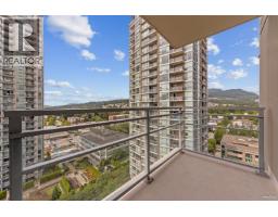 1908 2975 Atlantic Avenue, Coquitlam, BC V3B0C5 Photo 18