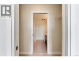 1908 2975 Atlantic Avenue, Coquitlam, BC V3B0C5 Photo 16