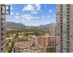 1908 2975 Atlantic Avenue, Coquitlam, BC V3B0C5 Photo 20