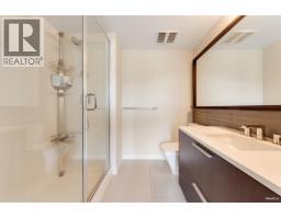 1908 2975 Atlantic Avenue, Coquitlam, BC V3B0C5 Photo 13