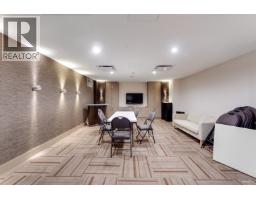 1908 2975 Atlantic Avenue, Coquitlam, BC V3B0C5 Photo 25