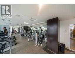 1908 2975 Atlantic Avenue, Coquitlam, BC V3B0C5 Photo 26