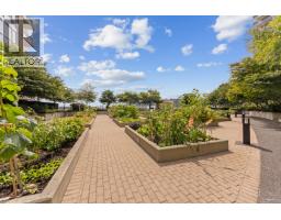 1908 2975 Atlantic Avenue, Coquitlam, BC V3B0C5 Photo 28