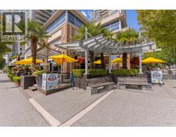 1908 2975 Atlantic Avenue, Coquitlam, BC V3B0C5 Photo 32