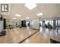 1908 2975 Atlantic Avenue, Coquitlam, BC V3B0C5 Photo 27