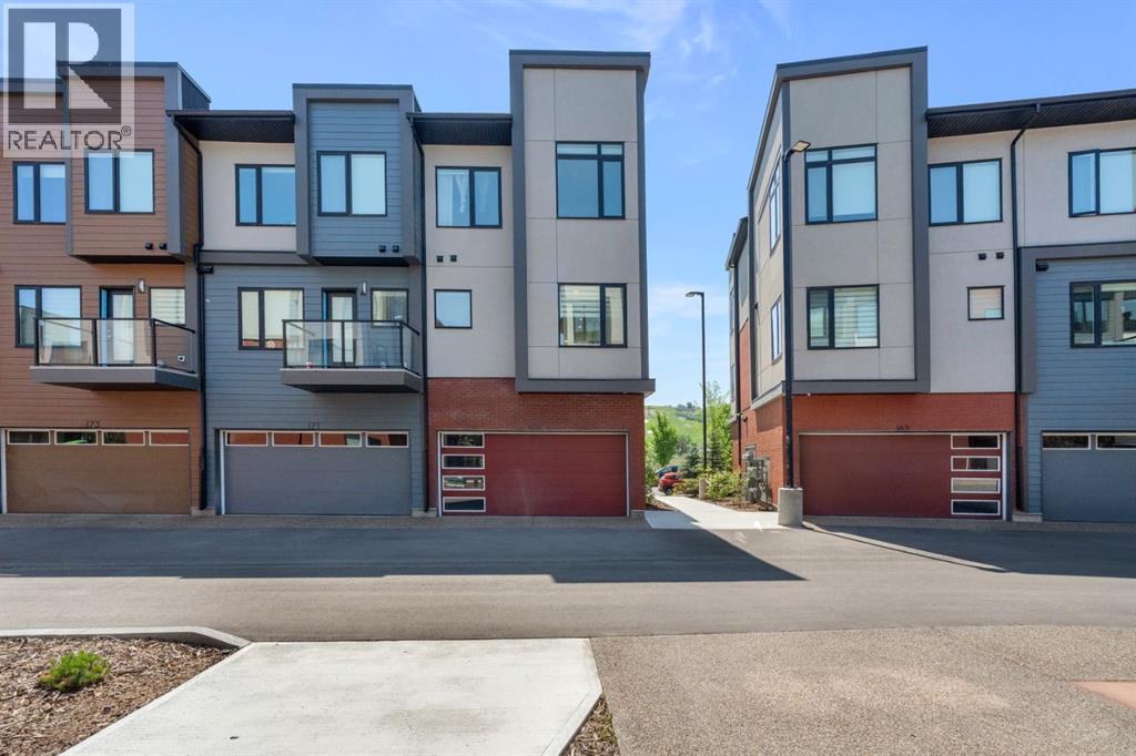 171 Greenbriar Place Northwest - Photo 8