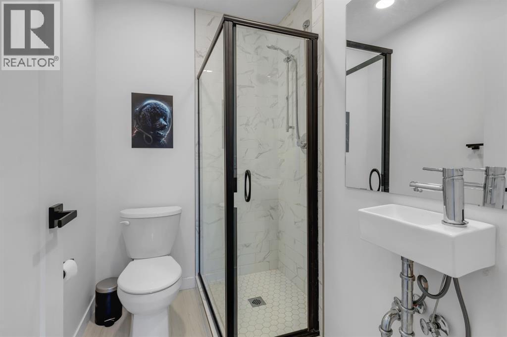 213 Greenbriar Common Northwest - Photo 15
