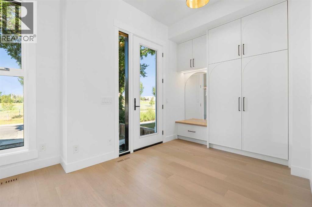 Property for sale at 5014 22 Street