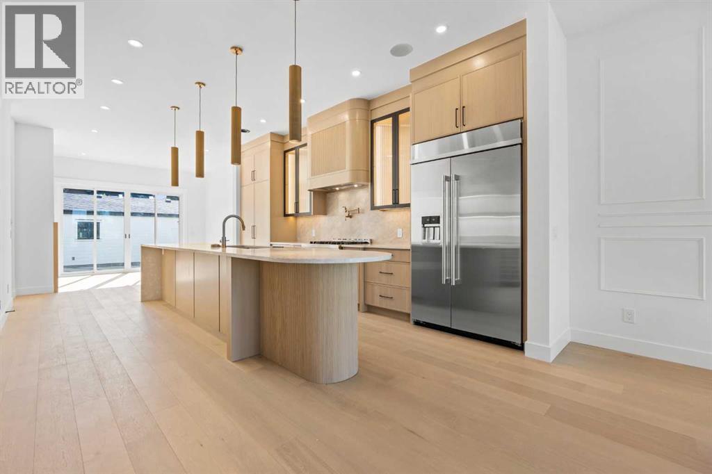 5014 22 Street - Photo 12