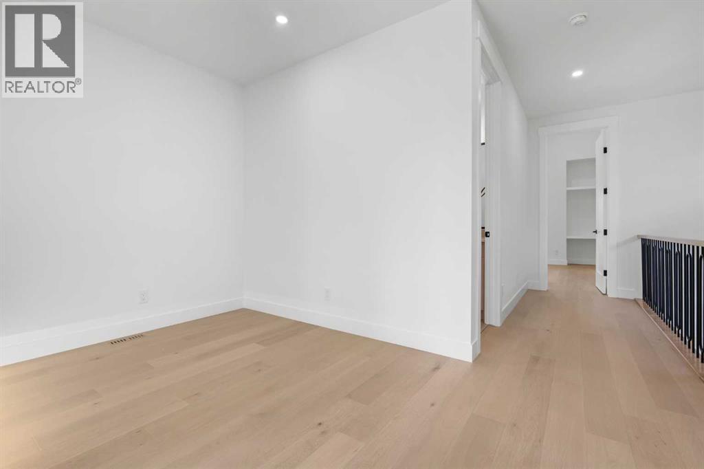 5014 22 Street - Photo 32