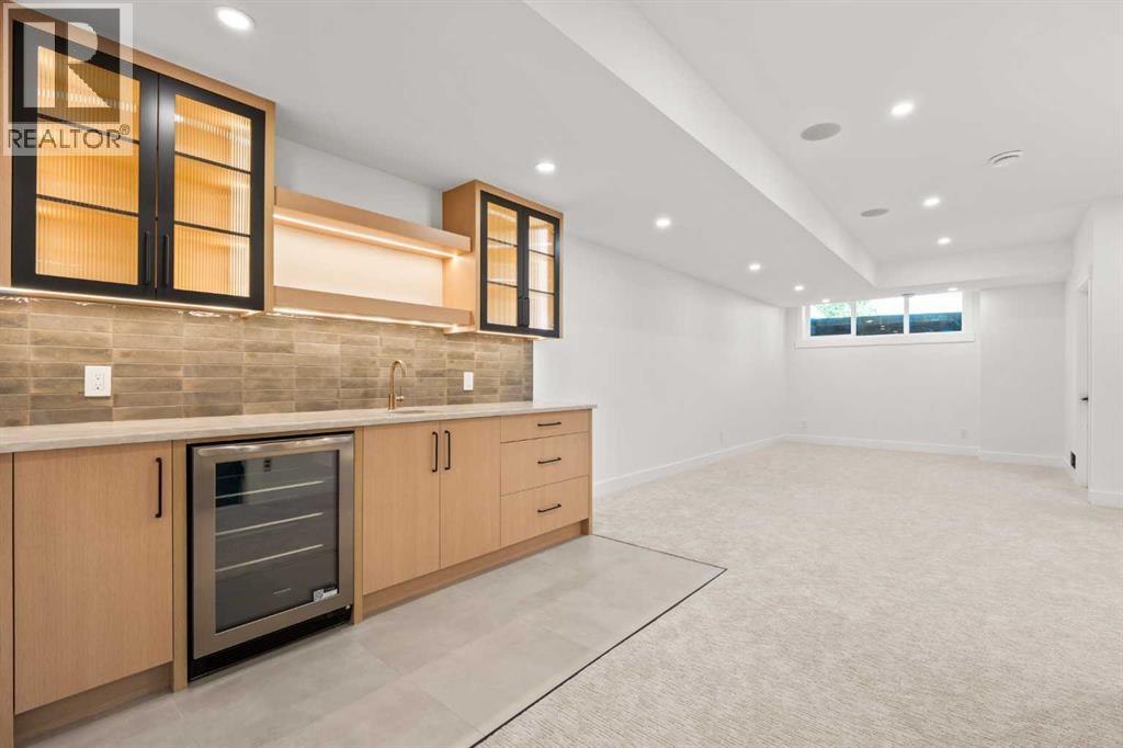 5014 22 Street - Photo 45