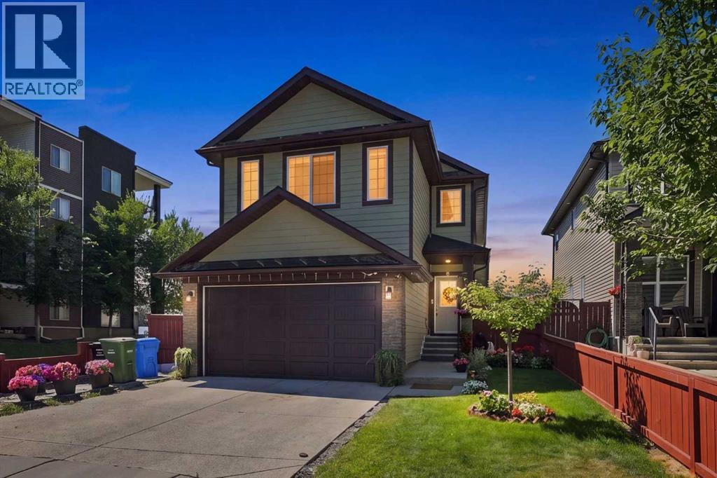 201 Saddlelake Drive Northeast