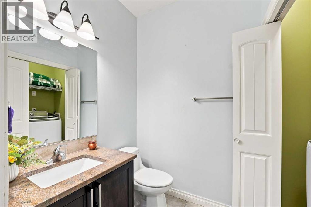 201 Saddlelake Drive Northeast - Photo 16