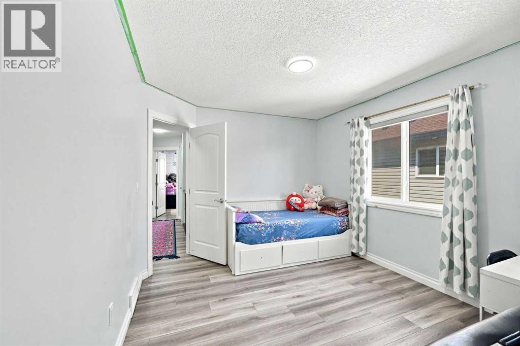 201 Saddlelake Drive Northeast - Photo 26
