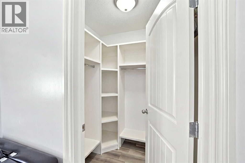 201 Saddlelake Drive Northeast - Photo 27